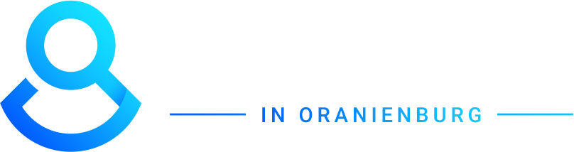 Logo der Jobbörse arbeiten-in-oranienburg.de